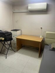 Blk 509 Cheng San Crest (Ang Mo Kio), HDB 4 Rooms #630911721